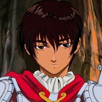 Solaris 🔞 (@_eclypse__) 's Twitter Profile