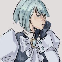 Erin (@erinferna_) 's Twitter Profile Photo Erin (@erinferna_) 's Twitter Profile Photo