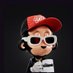 HODLflex (@iflipdecks) Twitter profile photo HODLflex (@iflipdecks) Twitter profile photo