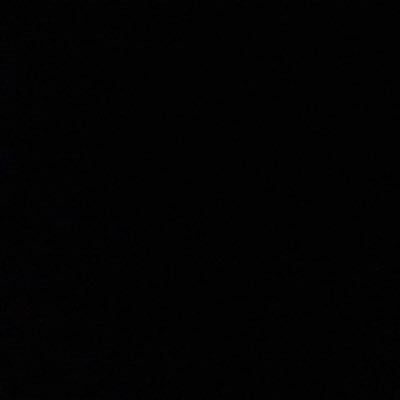 DuWayneCarterNJ's profile picture. 