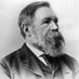 Friedrich Engels (@sugardadengels) Twitter profile photo Friedrich Engels (@sugardadengels) Twitter profile photo