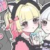 あくあちゃんだよ。᪤ (@aqua_chandayo) Twitter profile photo あくあちゃんだよ。᪤ (@aqua_chandayo) Twitter profile photo