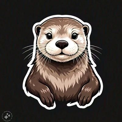 Gerardo46664107's profile picture. 