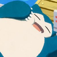 ウメボシコブシ (@umekobushi2) 's Twitter Profile