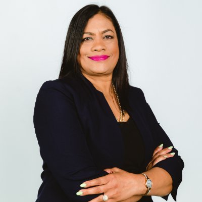 ManamperiRenuka's profile picture. One stop shop for all your real estate needs weather buying, selling or leasing. Contact me today! Realtor DRE#02119953