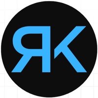 R&K Darts (@randkagency) 's Twitter Profile