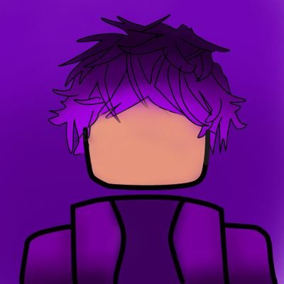 Jeams_gg's profile picture. hola buenas tardes buenas noches, bienvenidos 😼🤙