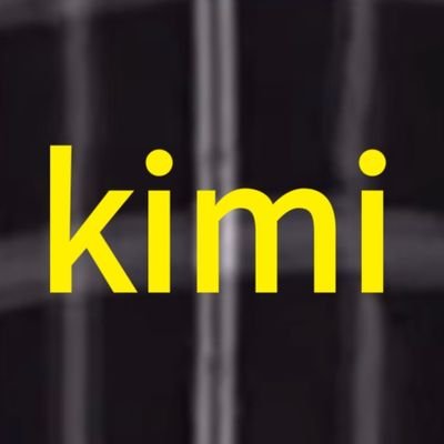 シュントが好き過ぎるあまり日常に支障をきたしている40↑の母ベスです!楽しい推し活がモットーなので年代問わず沢山のベスティと繋がりたい💕仕事やら何やらで低浮上ですが 繋がりやご縁を大切にしています✨️