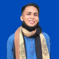 Saparuddin Sanusi (@saparuddin_s) 's Twitter Profile Photo