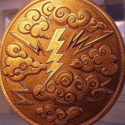 Reawakening modernity to the mysteries of the ancients
YouTube: https://t.co/TMMsAn1i1V