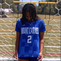 Jayla Goodsell (@jaylagoodsell) 's Twitter Profile Photo