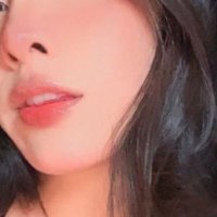 Mariann Marimar (@_marim4r) 's Twitter Profile