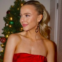 Hagan (@haganinthere) 's Twitter Profile