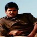 Pratik (@pratikshukla999) Twitter profile photo Pratik (@pratikshukla999) Twitter profile photo