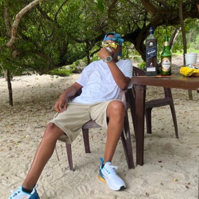 Ph34rMahTw33tz's profile picture. Living in Gotham City