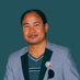 Aprumong marma (@aprumongmarma12) Twitter profile photo Aprumong marma (@aprumongmarma12) Twitter profile photo