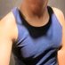 enzo (@enzoyanu_) Twitter profile photo enzo (@enzoyanu_) Twitter profile photo