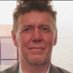 John Winthrop Bates (@johnbates207) Twitter profile photo John Winthrop Bates (@johnbates207) Twitter profile photo