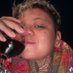 rafiki (@ifeelnaked_) Twitter profile photo rafiki (@ifeelnaked_) Twitter profile photo