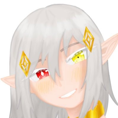 ベルさんのプロフィール画像