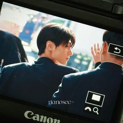 jongxkaa's profile picture. Small Giveaway 💌 || DM for promotion  || proof #claimal & @claimkaa