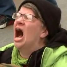 realCraigHutch's profile picture. preferred pronouns:being human, I have no gender,  but my  sex is male, so engage your 🧠 and infer from that whatever  you  think appropriate.