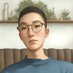 優質耐優0 (@huan871223) Twitter profile photo 優質耐優0 (@huan871223) Twitter profile photo