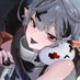 ANIZI(あにじ)✖️ Sinalium (@anizi000) Twitter profile photo ANIZI(あにじ)✖️ Sinalium (@anizi000) Twitter profile photo