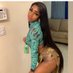 PrettiiDinka_ (@prettiidinkaa_) Twitter profile photo PrettiiDinka_ (@prettiidinkaa_) Twitter profile photo