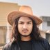 Akela BHai (@akelajiofficial) Twitter profile photo Akela BHai (@akelajiofficial) Twitter profile photo