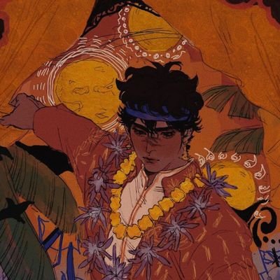 DemoAix17's profile picture. 