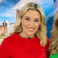 Kate Siefert (@katewsyx6) 's Twitter Profile Photo Kate Siefert (@katewsyx6) 's Twitter Profile Photo