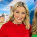 Kate Siefert (@katewsyx6) Twitter profile photo Kate Siefert (@katewsyx6) Twitter profile photo
