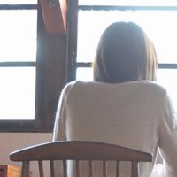 Haru@統計 (@data_haru) 's Twitter Profile