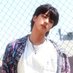 grace ✩ quitting sale (@taejinkookcart) Twitter profile photo grace ✩ quitting sale (@taejinkookcart) Twitter profile photo