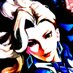 ◟𝓣𝓪𝓷𝓭𝔂◝ (@lightvxil) Twitter profile photo ◟𝓣𝓪𝓷𝓭𝔂◝ (@lightvxil) Twitter profile photo