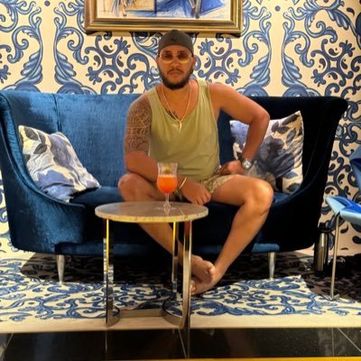 Ony_VG's profile picture. 