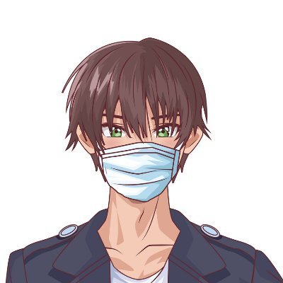 preetmungara's profile picture. engineer