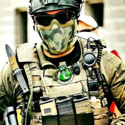 mrhownow's profile picture. Rules of the game have been changed !
We are Against the system !
Long Live Pakistan 
🇵🇰