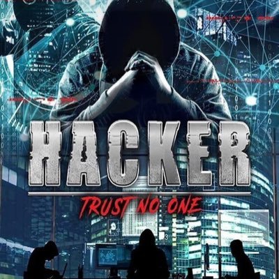 Hackerjones6's profile picture. 