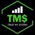 TRUST MY SYSTEM (@trustmysystm) Twitter profile photo TRUST MY SYSTEM (@trustmysystm) Twitter profile photo
