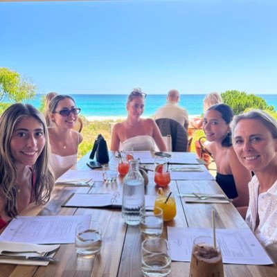 Peternegus11's profile picture. farmer from Dandaragan, sheep and cropping. Muresk graduate. On the sheep and cropping committee for WMG. married with 4 girls