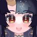 茨寝ユニコ🦄🥀@新人Vtuber (@unico_vtuber) Twitter profile photo 茨寝ユニコ🦄🥀@新人Vtuber (@unico_vtuber) Twitter profile photo