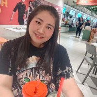 BBPP❤️🥦 (@mainm220059) 's Twitter Profile Photo BBPP❤️🥦 (@mainm220059) 's Twitter Profile Photo