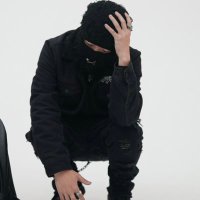Laid B (@riverside_dog) Twitter profile photo