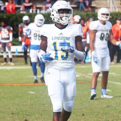R.I.P Mom 🕊💔🙏🏾 | Joshua 1:9🙏 | Limestone College Alumni 🎓🏈