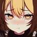 🌺 𝙽𝚘𝚘𝚍𝚢 🌺 (@noodychaan) Twitter profile photo 🌺 𝙽𝚘𝚘𝚍𝚢 🌺 (@noodychaan) Twitter profile photo