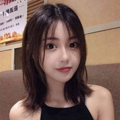 wh5950468292793's profile picture. 