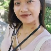 Azka Himmy (@azkahimmy) 's Twitter Profile