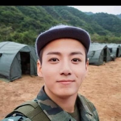 btsjungkoo58424's profile picture. 안녕하세요 팬 여러분, 저의 음악 경력에 대한 여러분의 사랑과 지원에 감사드립니다. 여러분 모두에게 많은 사랑을 보냅니다 💜💜💜🫰